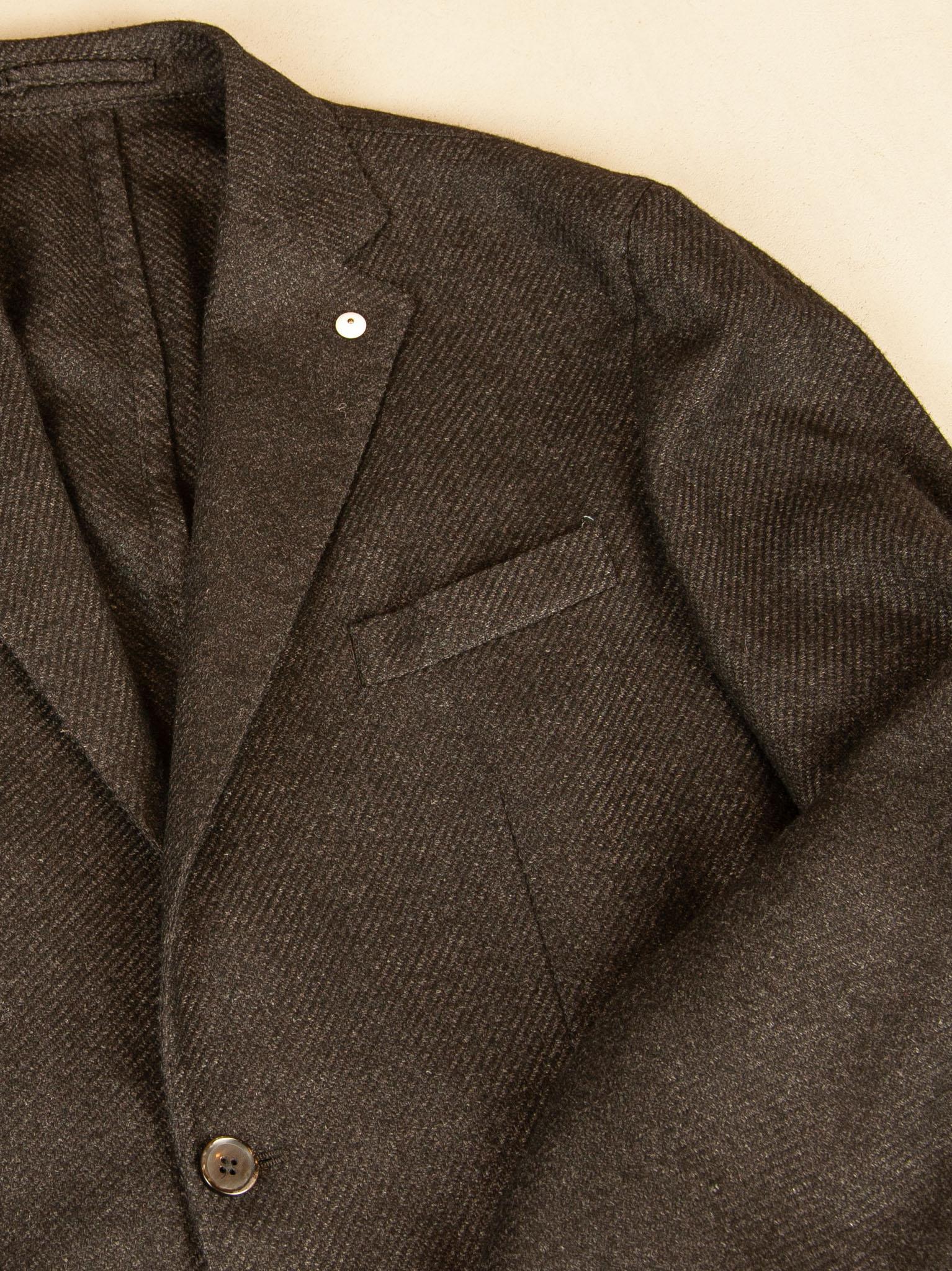  2887 55507-9 L.b.m. 1911 