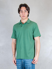 Sun68 Polo <BR/>Capri A36105 95 Sun68 