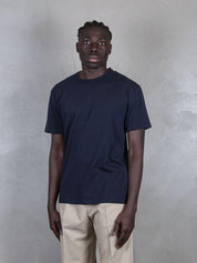 Basic T-Shirt 180001-54 582 Grifoni 