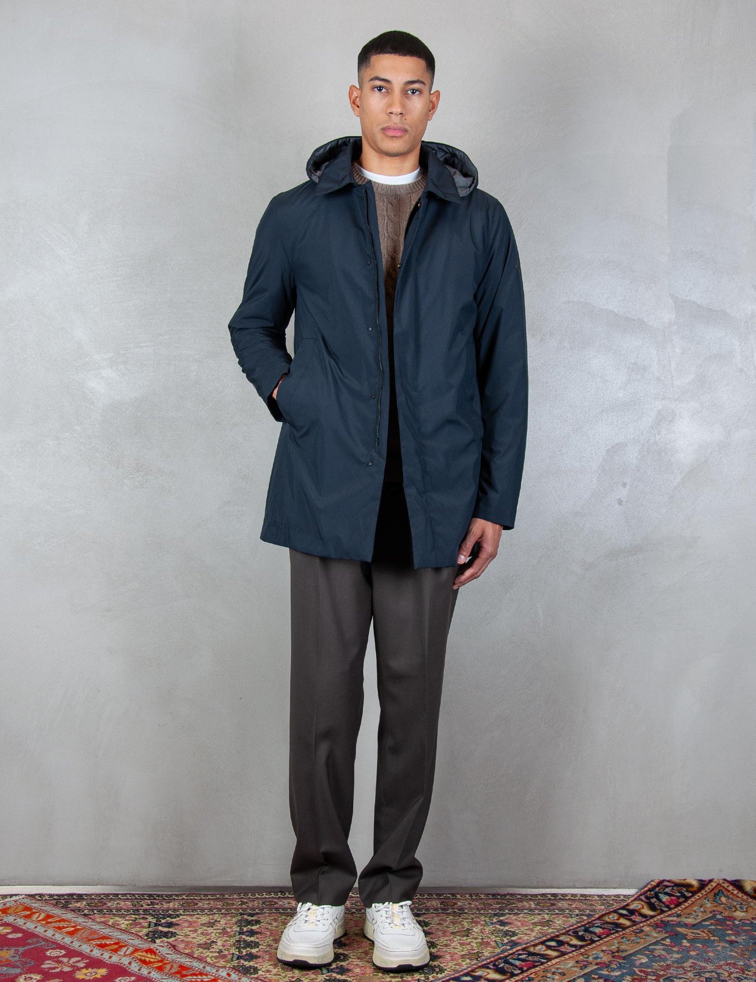 >Takuya TAKUYA PM773-790 People of Shibuya 