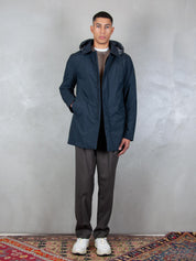 People Of Shibuya Giubbotto <BR/>Takuya TAKUYA PM773-790 People of Shibuya 