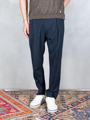 Beable pantaloni <BR/>New Riccardo NEW RICCARDO MT-BLU Beable 