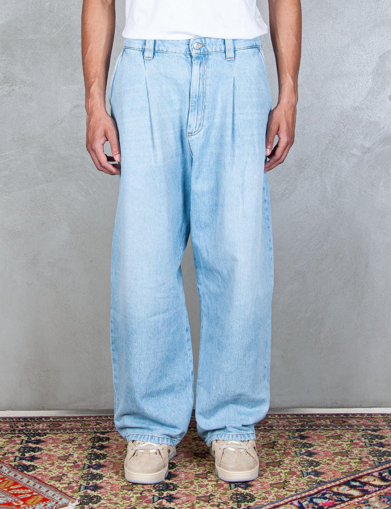 Pailot PAILOT 2DF0010-322 Department5 