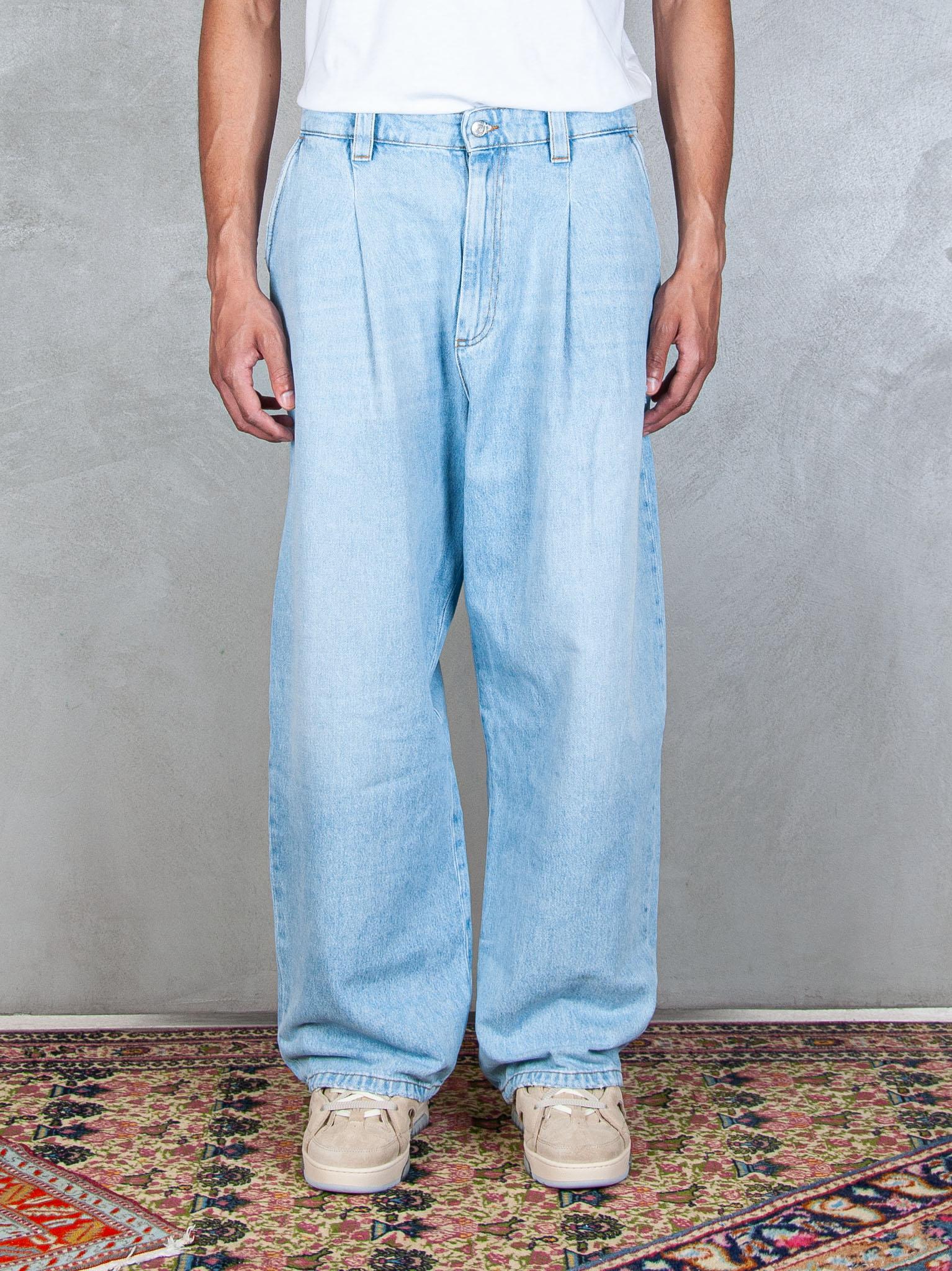 Pailot PAILOT 2DF0010-322 Department5 