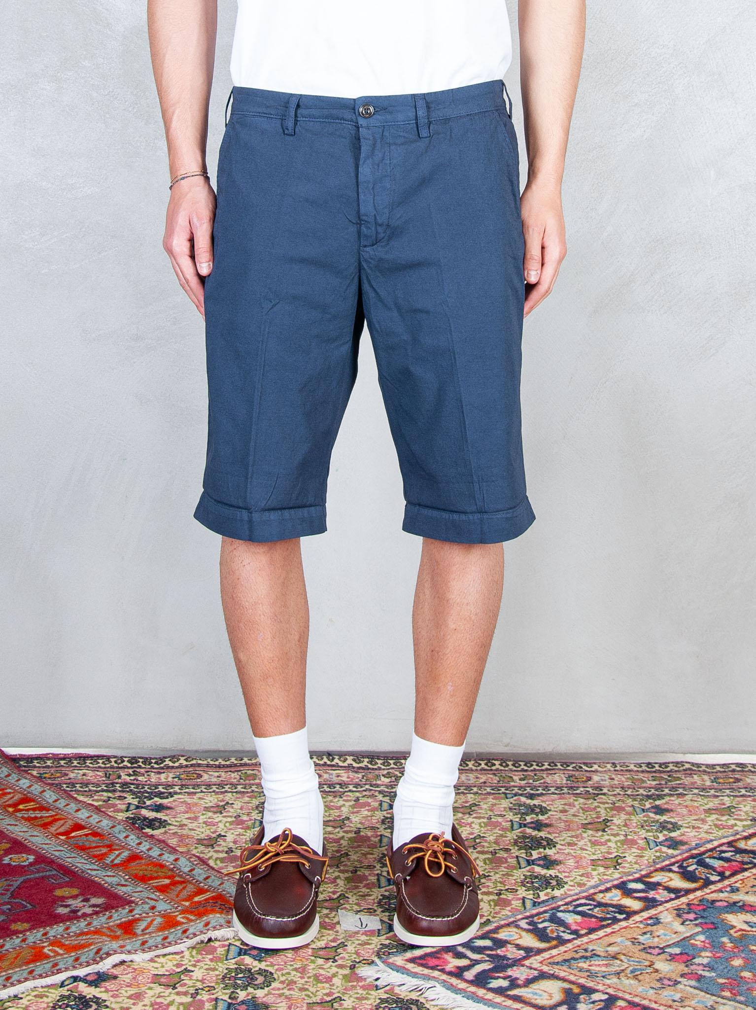 40 Weft Bermuda Sergent SERGENTEBE-2648 W1738 40 Weft 