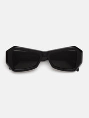 Tempio Black TEMPIO BLACK RETROSUPERFUTURE 