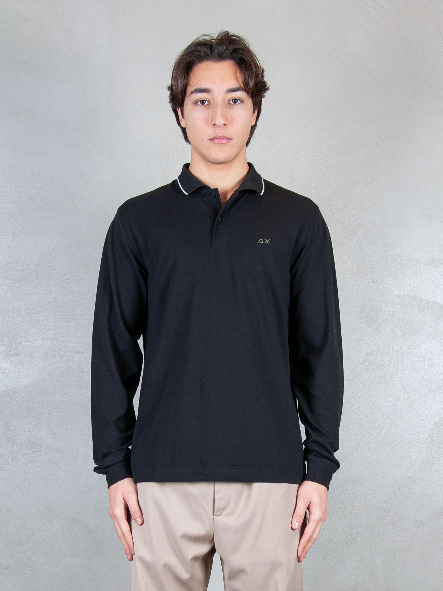 Sun68 Polo A45102 11 Sun68 