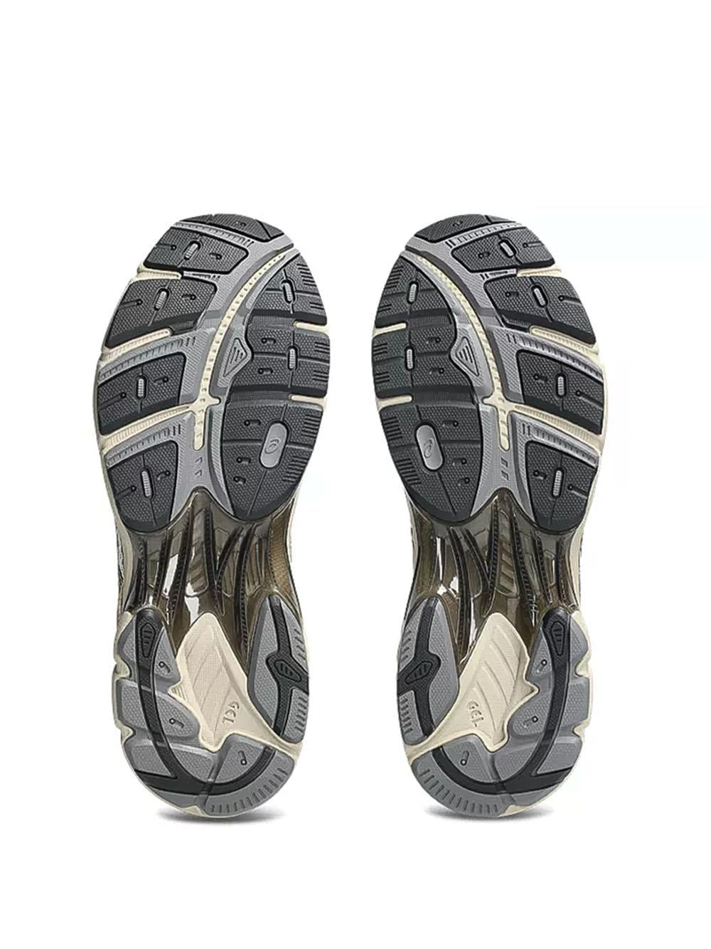 Asics GT-2160 1203A275 114 Asics 