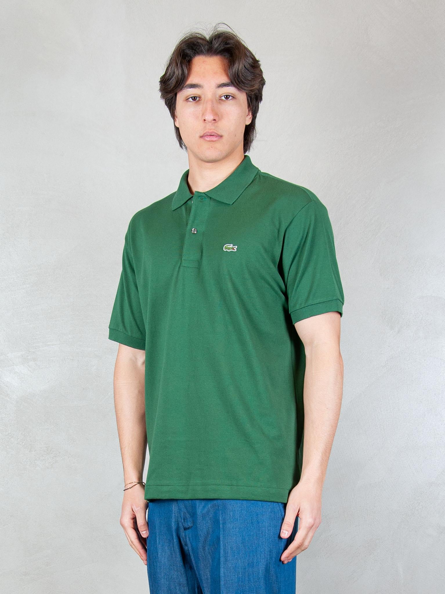 Lacoste Polo Piquet Light PH9851 132 Lacoste 