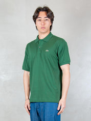Lacoste <BR/>Polo Piquet Light PH9851 132 Lacoste 