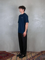 Lacoste <BR/>T-shirt TH7318 166 Lacoste 