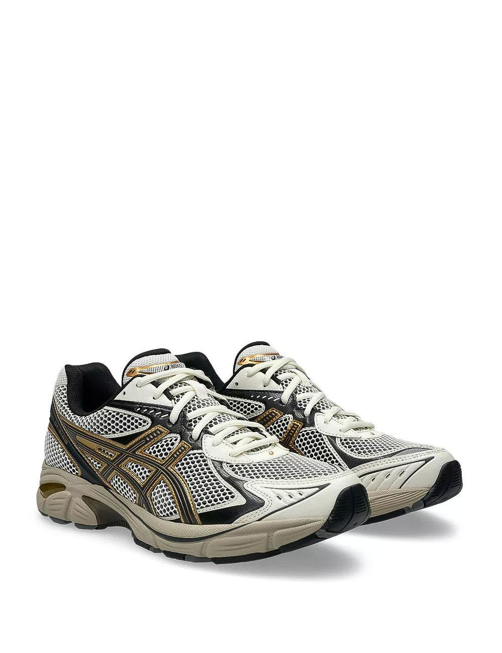 >GT-2160 1203A275 114 Asics 