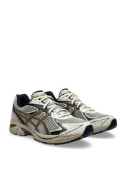 Asics <BR/>GT-2160 1203A275 114 Asics 