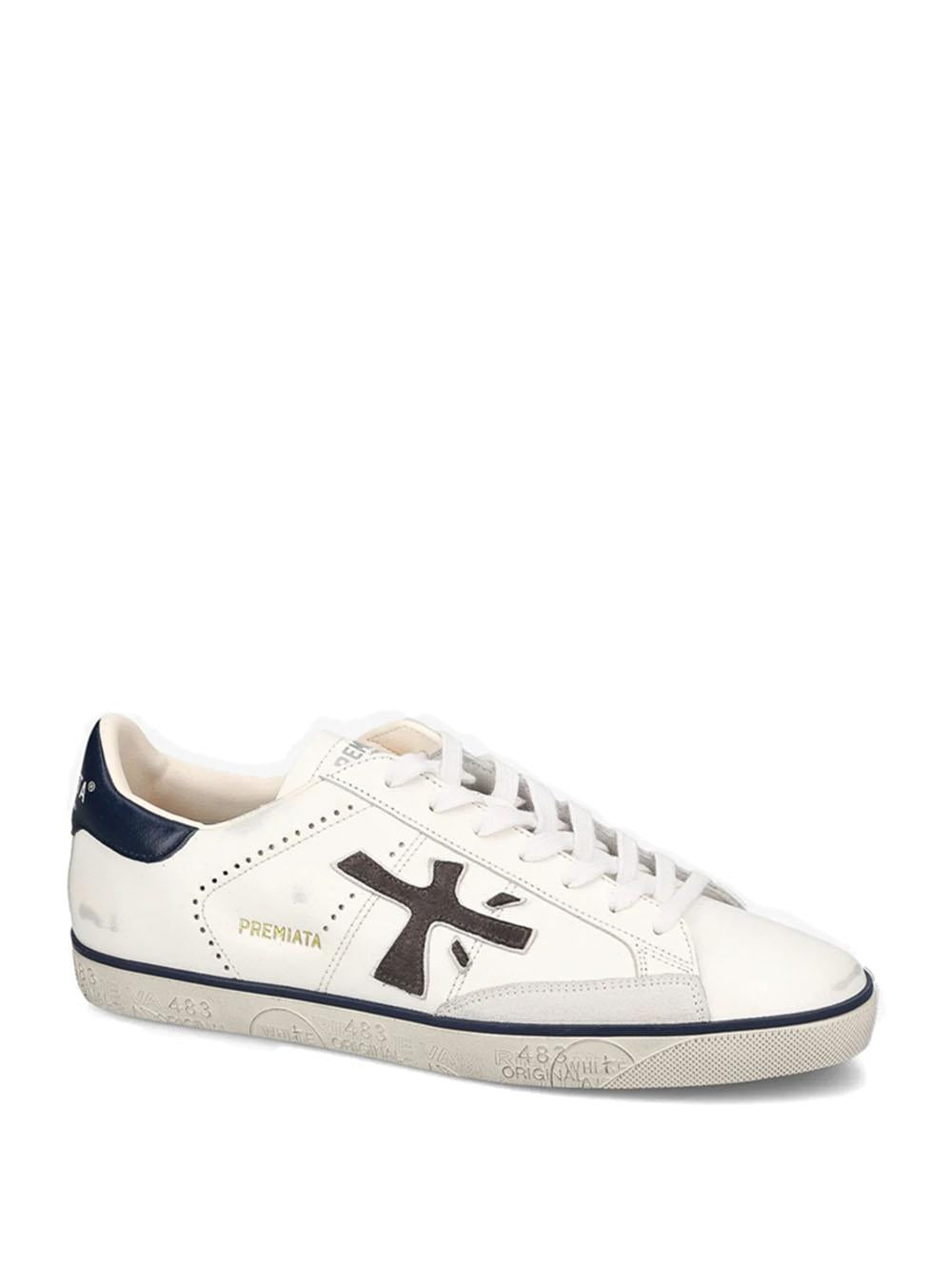 Premiata Steven STEVEN 7503 Premiata 