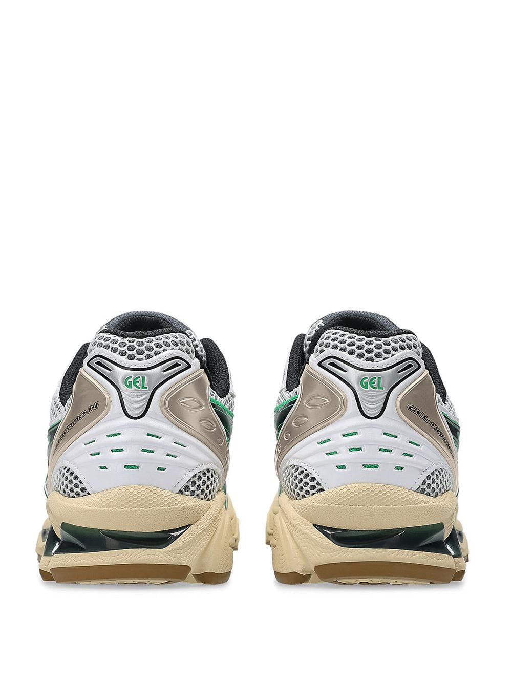 Asics Gel-Kayano 14 1203A740 103 Asics 