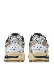 Asics <BR/>Gel-Kayano 14 1203A740 103 Asics 