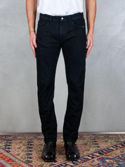 James JAMES DARK STONE Amish 