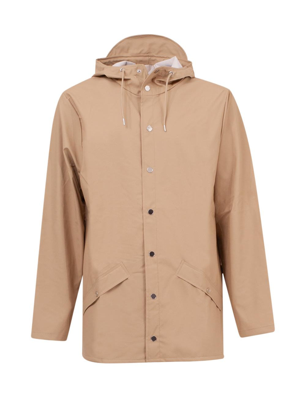 Jacket JACKET SAND Rains 