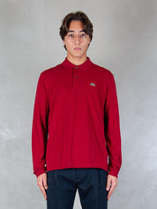 Lacoste <BR/>L.13.12 polo L1312 475 Lacoste 