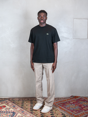 Lacoste <BR/>T-shirt TH7318 031 Lacoste 