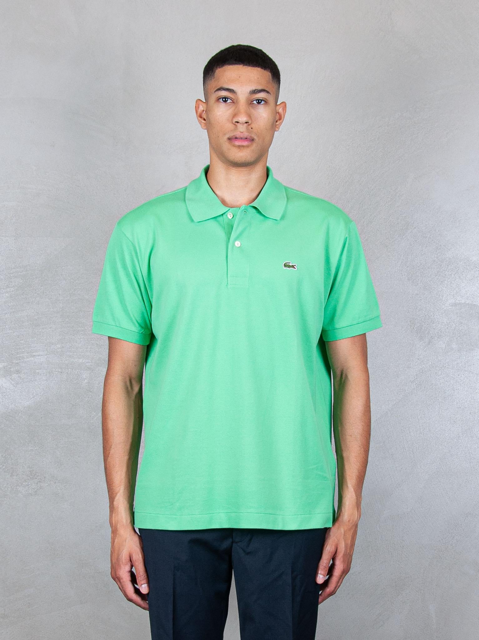 Lacoste L.12.12 polo 1212 UYX Lacoste 