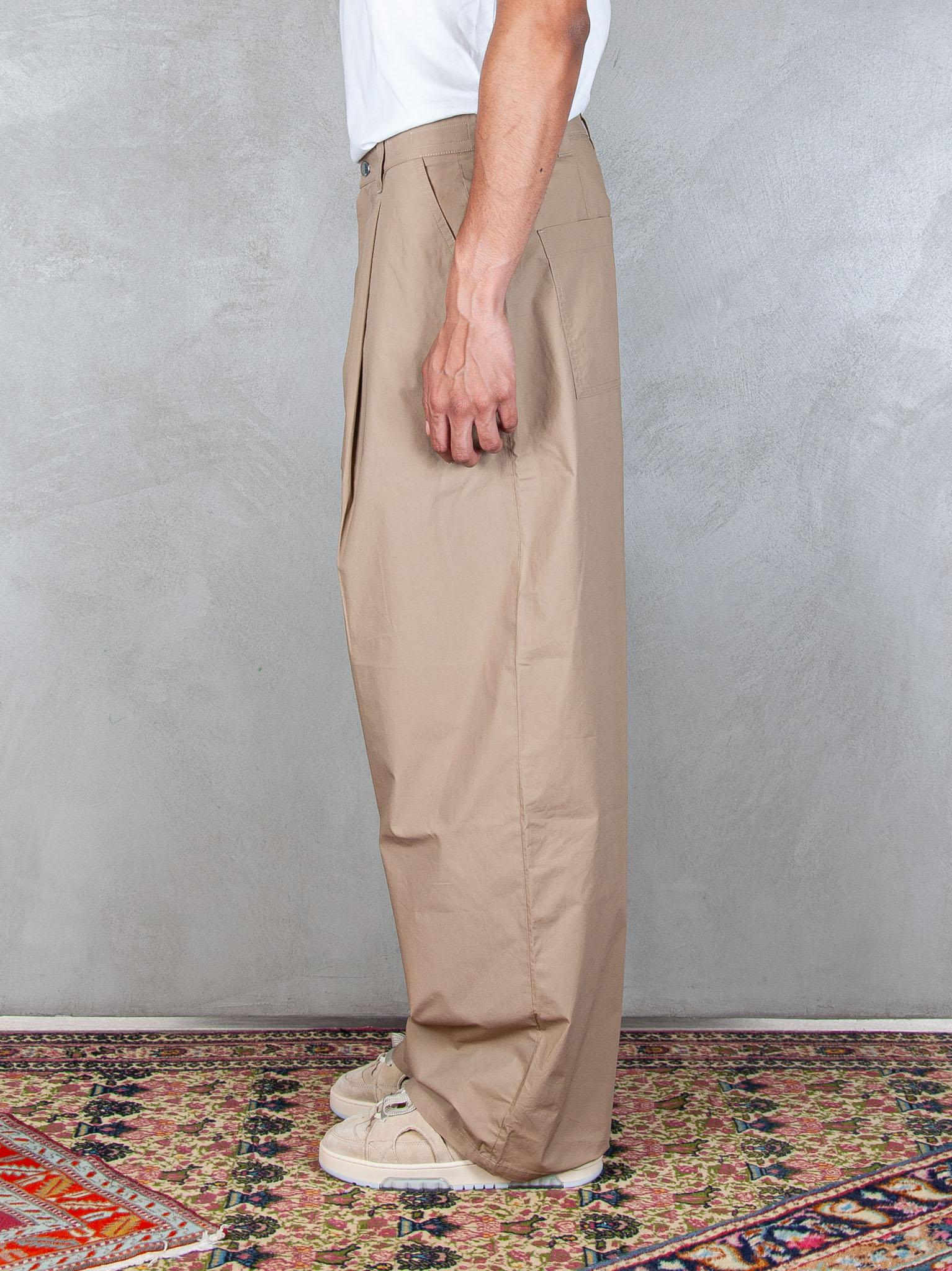 Pailot PAILOT 2TS0170-062 Department5 