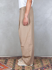 Pailot PAILOT 2TS0170-062 Department5 