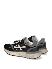 Premiata <BR/>Mick MICK 8119 Premiata 