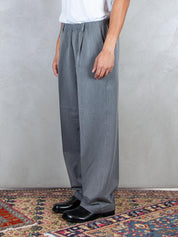 Cellar Door Pantalone <BR/>Ezio EZIO WQ124-97 Cellar Door 