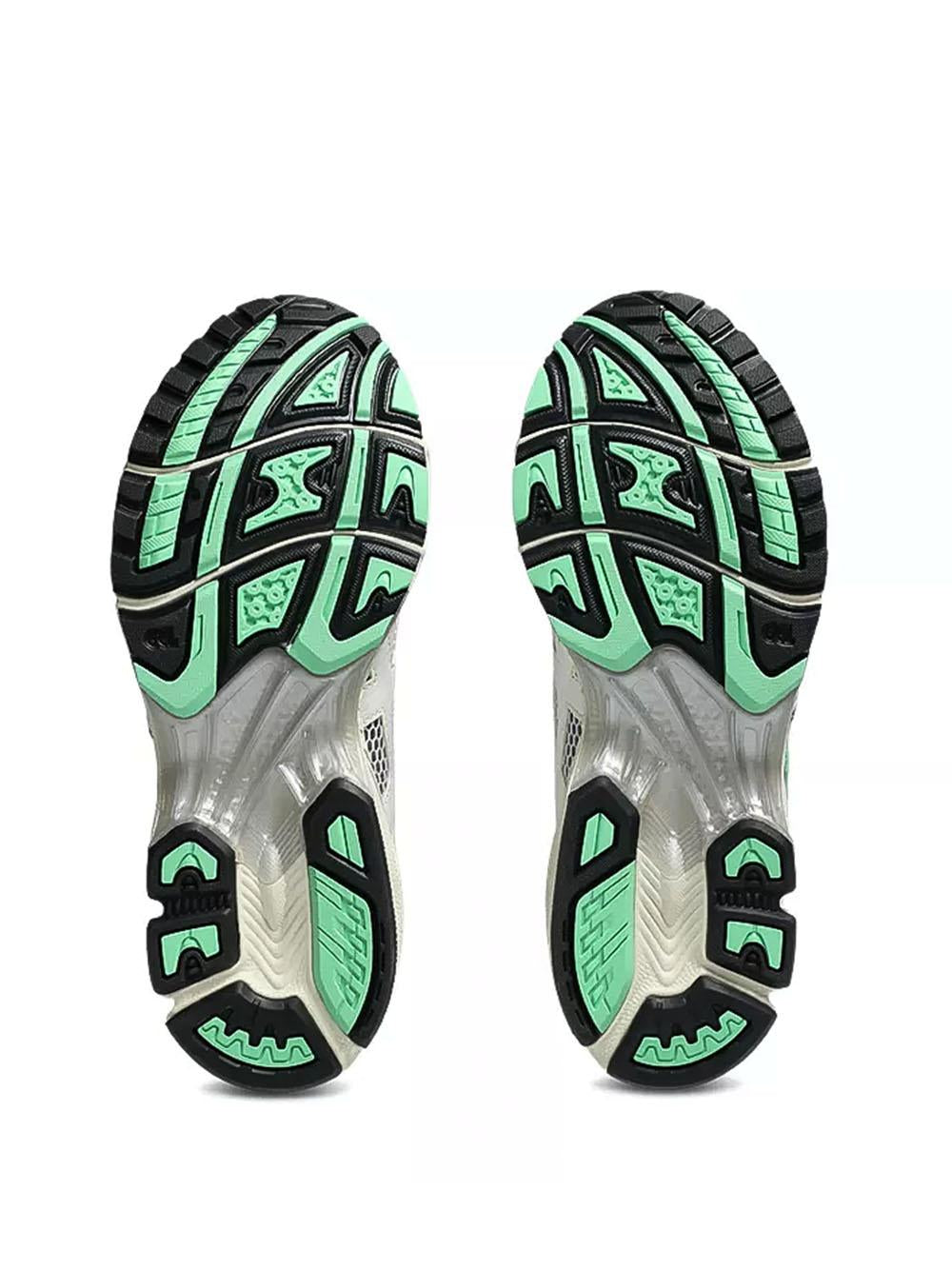 Asics Gel-Kayano 14 1203A740 102 Asics 