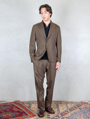 Bottega Marchigiana Abito <BR/>Capri CAPRI-PRFCT/PLS TLA-6 Bottega Marchigiana 