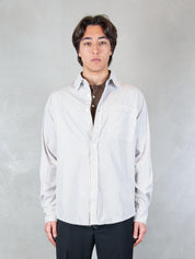 Atomofactory <BR/>Camicia Rotture FU73 706 Atomofactory 
