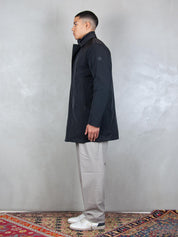 People Of Shibuya Giubbotto <BR/>Hokkaido HOKKAIDO PM781-999 People of Shibuya 