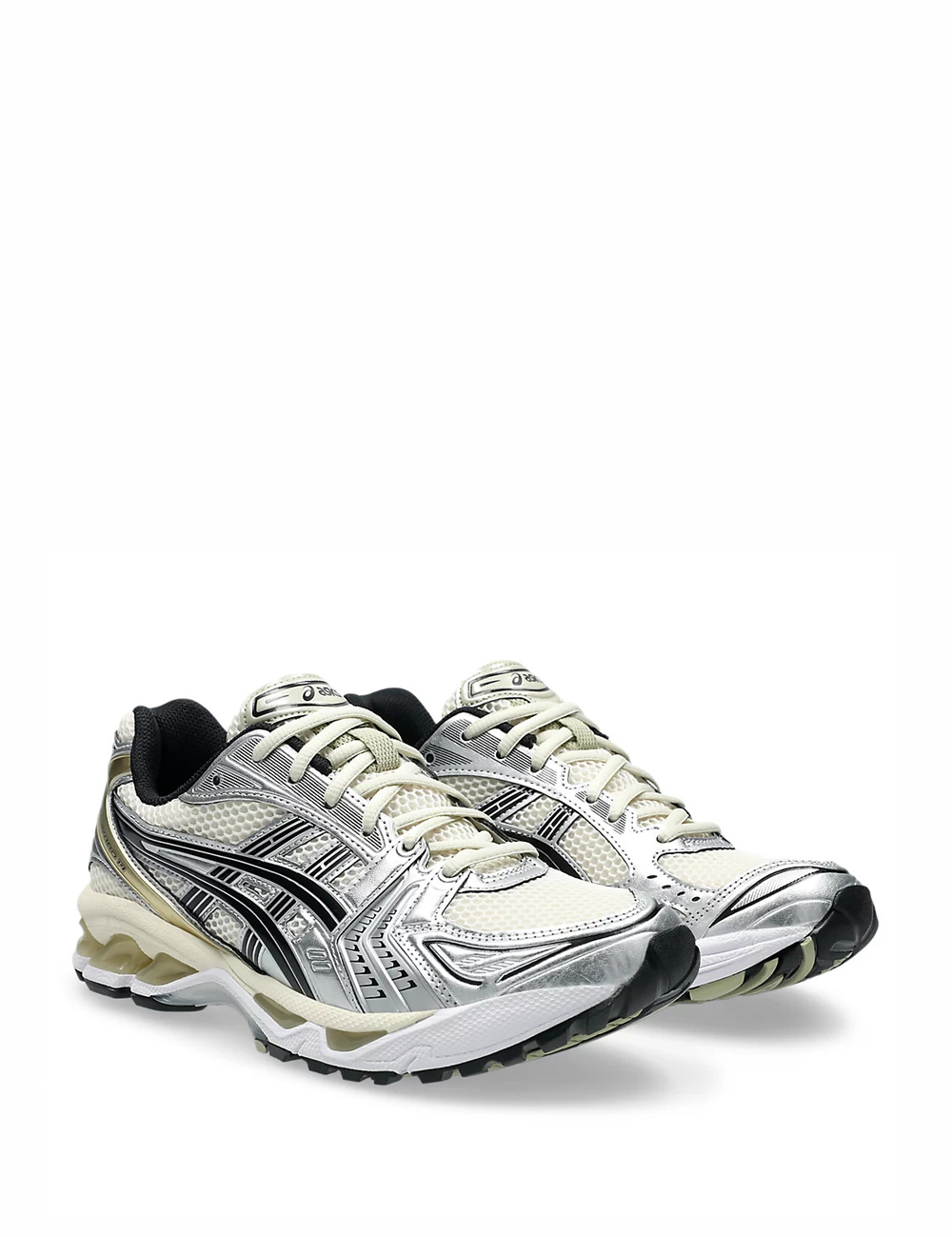 Gel-Kayano 14 1203A537 200 Asics 