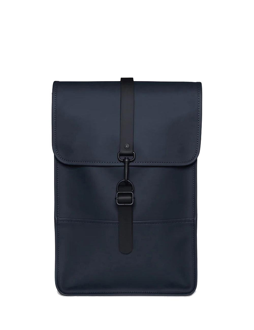 >Backpack Mini BACKPACK MINI NAVY Rains 