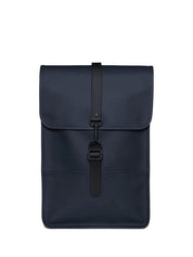 Rains zaino <BR/>Backpack Mini BACKPACK MINI NAVY Rains 