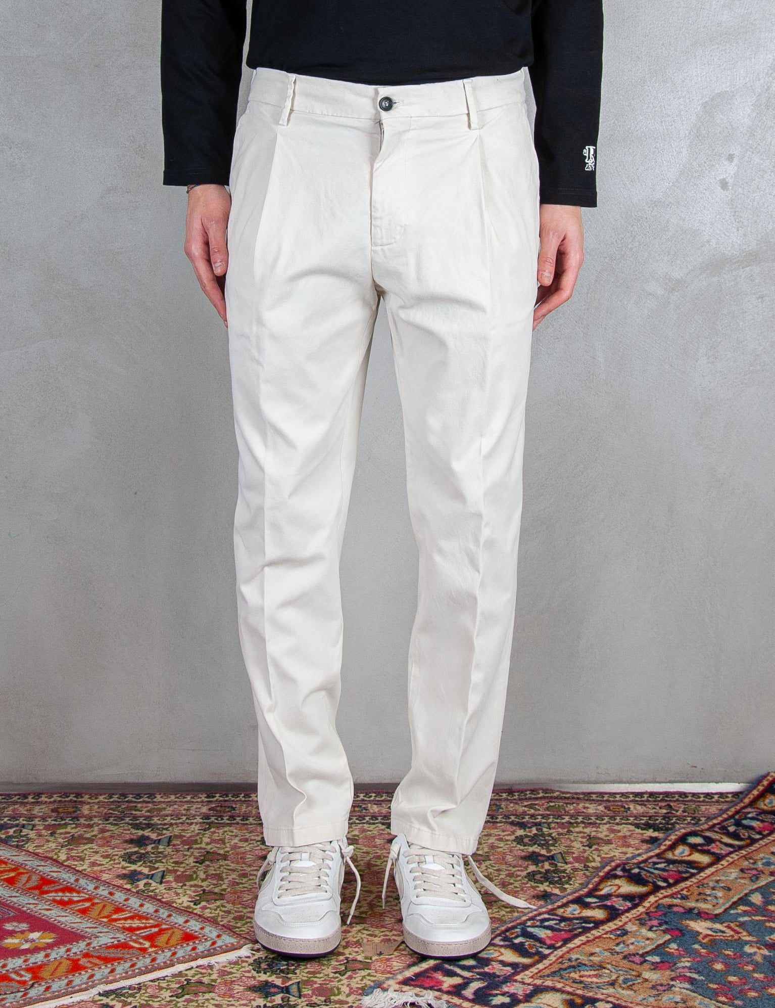 >New Riccardo NEW RICCARDO DHP-TALCO Beable 