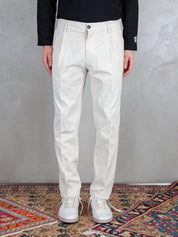 Beable pantaloni <BR/>New Riccardo NEW RICCARDO DHP-TALCO Beable 