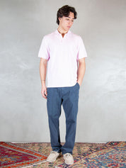 40 Weft Pantalone <BR/>Tom TOM2728 W1738 40 Weft 