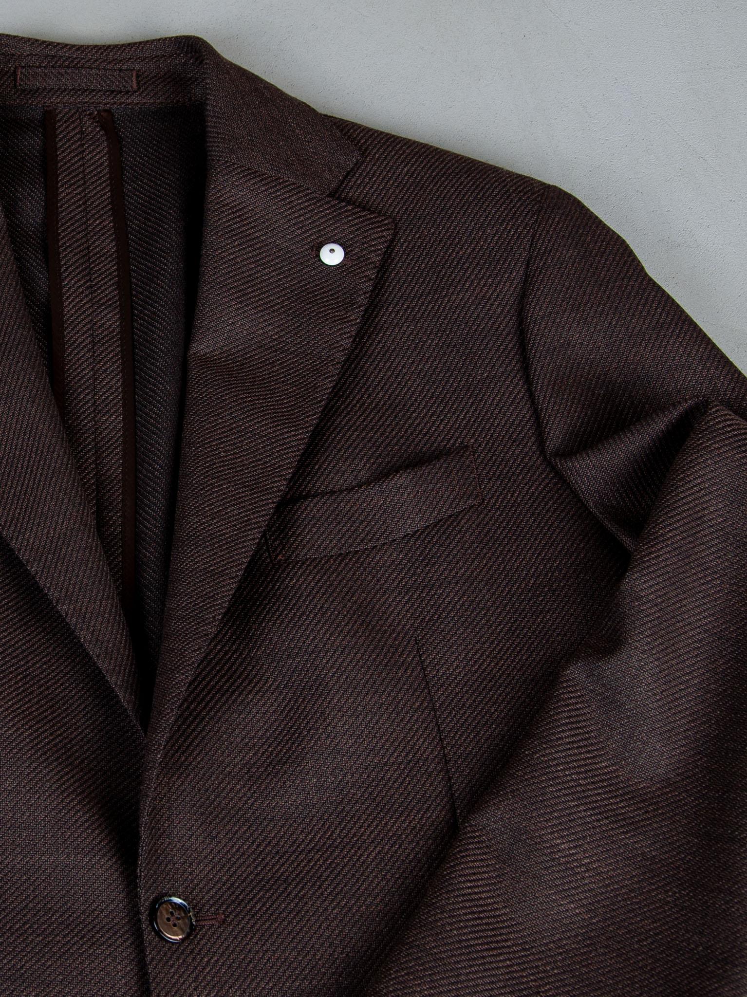  2692 52533-2 L.b.m. 1911 