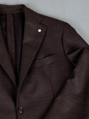  2692 52533-2 L.b.m. 1911 