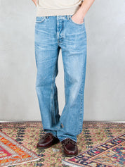 Cycle Jeans <BR/>Full FULL D071-L164 Cycle 
