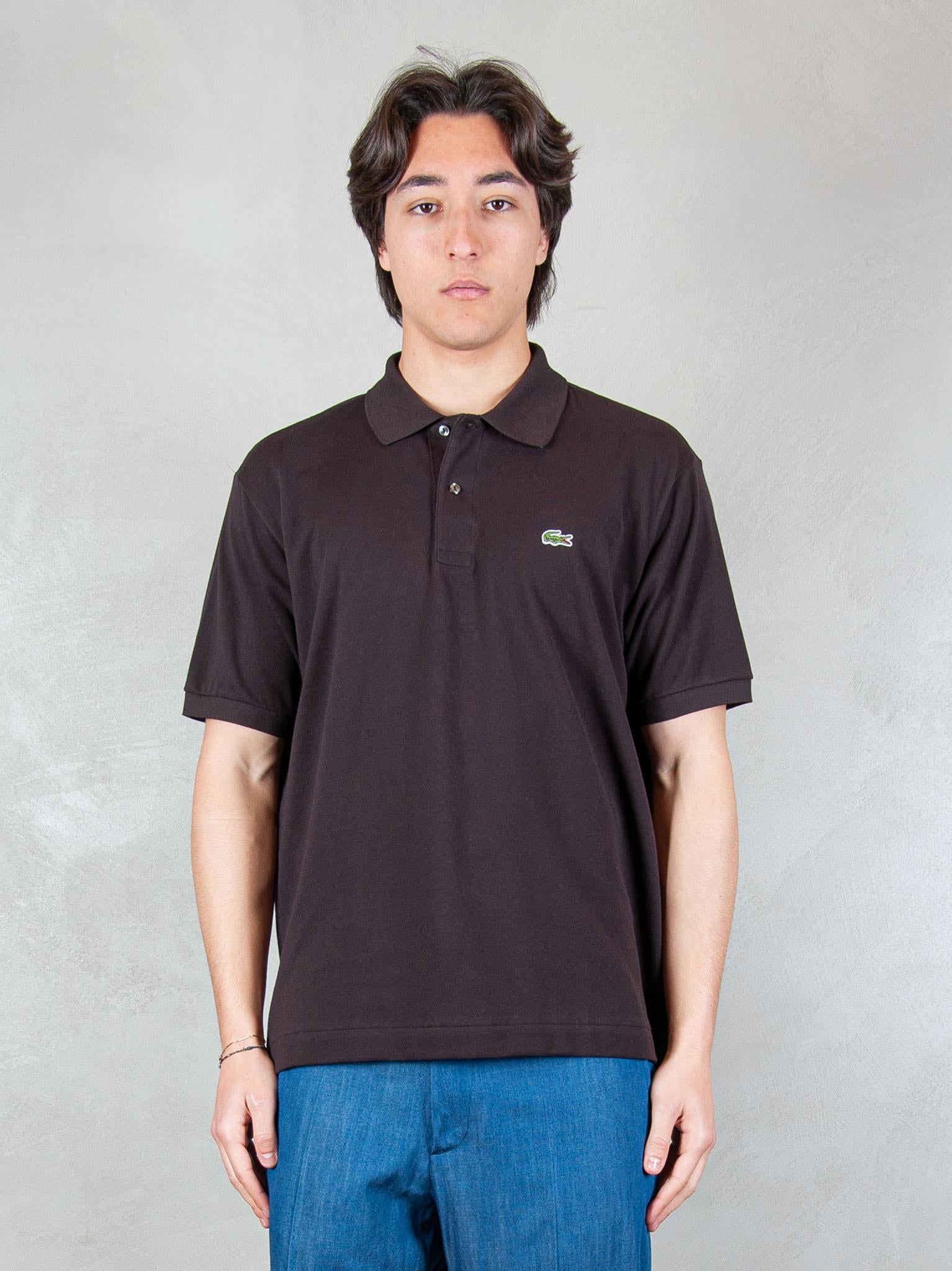 Lacoste L.12.12 polo 1212 3LA Lacoste 