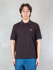 Lacoste <BR/>L.12.12 polo 1212 3LA Lacoste 