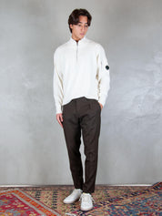 Beable pantaloni <BR/>Riccardo RICCARDO WML-MORO Beable 