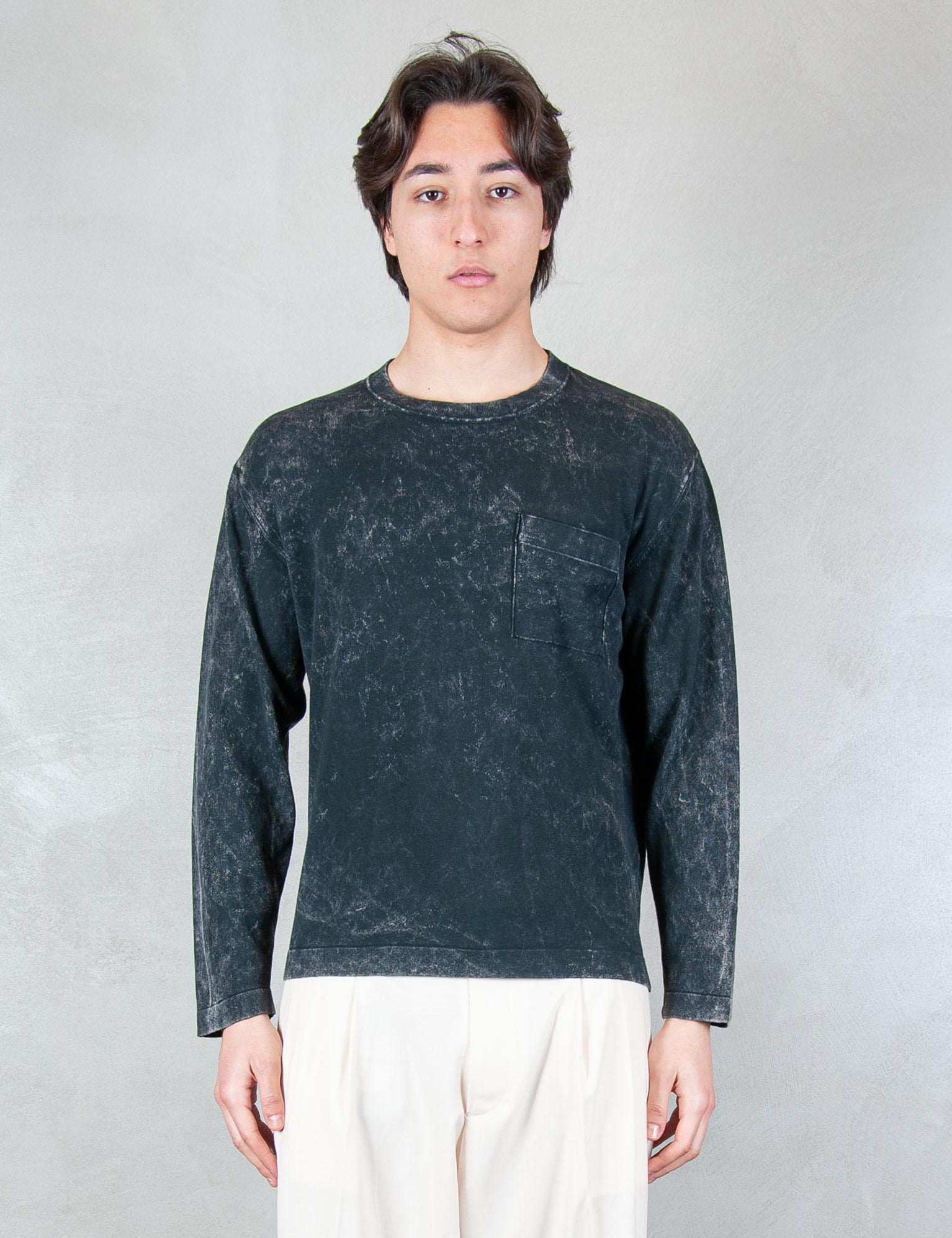 >Maglia Taschino FU25 03 Atomofactory 