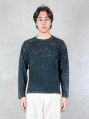 Atomofactory <BR/>Maglia Taschino FU25 03 Atomofactory 