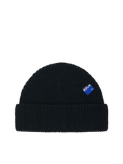 Ader Error Cappello <BR/>Beanie BLAFWBE03 BK-NOIR Ader Error 