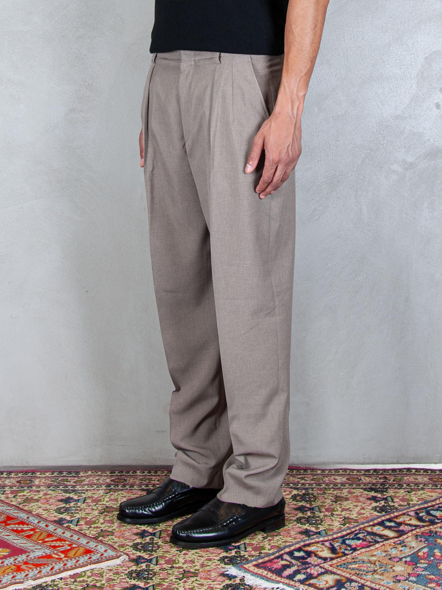 Lucio LUCIO VQ086-6 Cellar Door 