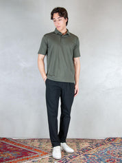 People Of Shibuya Pantaloni <BR/>Kobra KOBRA PM950-999 People of Shibuya 